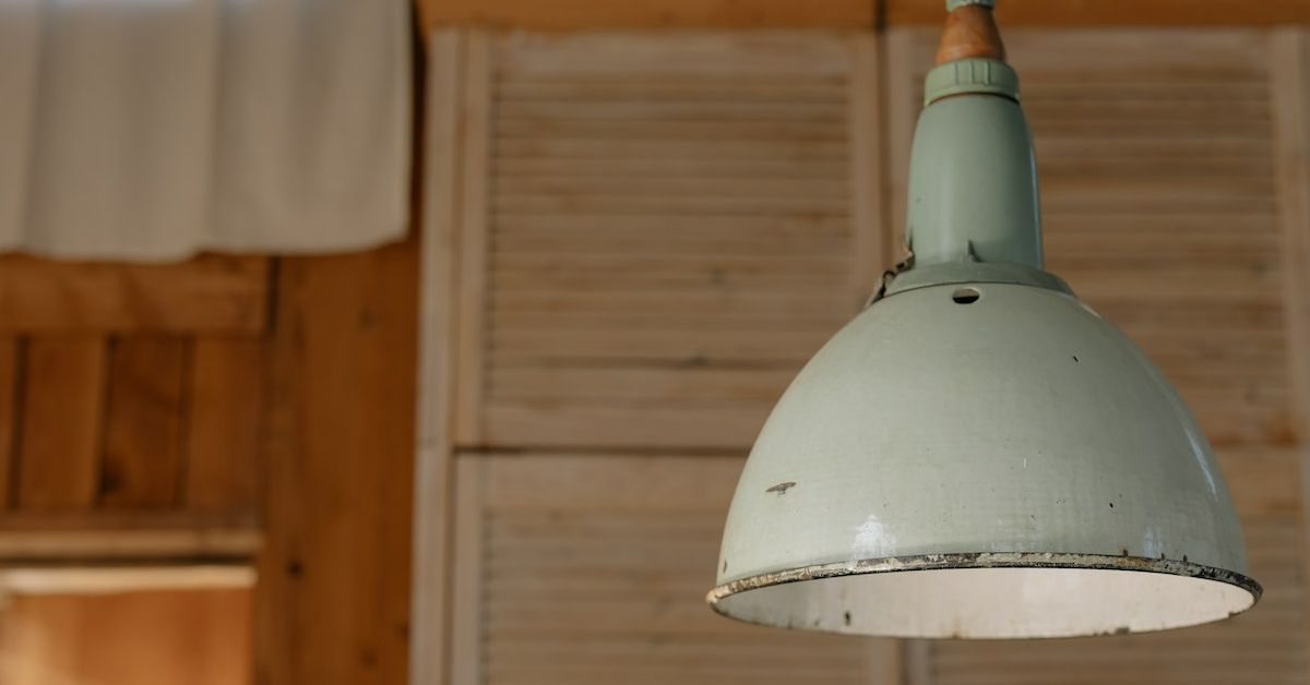 Luminárias pendentes rústicas Luminárias pendentes rústicas