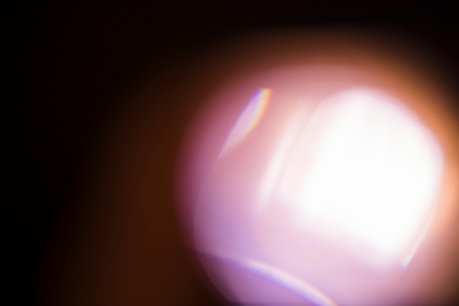 Ponto de iluminação tipos Ponto de iluminação tipos