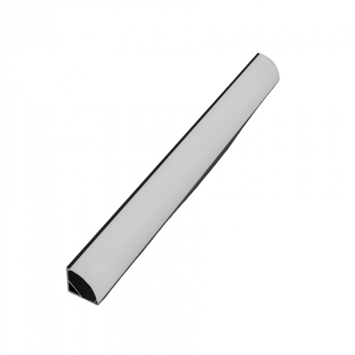 Canaleta de LED para móveis Canaleta de LED para móveis