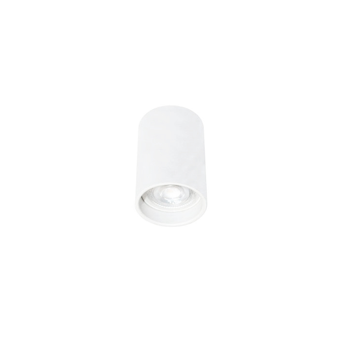 Spot de LED compacto Branco