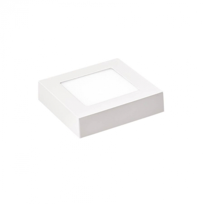 Spot de LED Branco