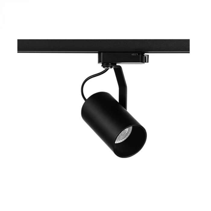 Luminária de LED Spot 