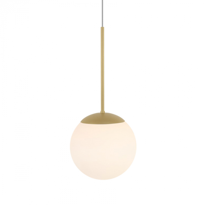 Pendente Tipo Globo