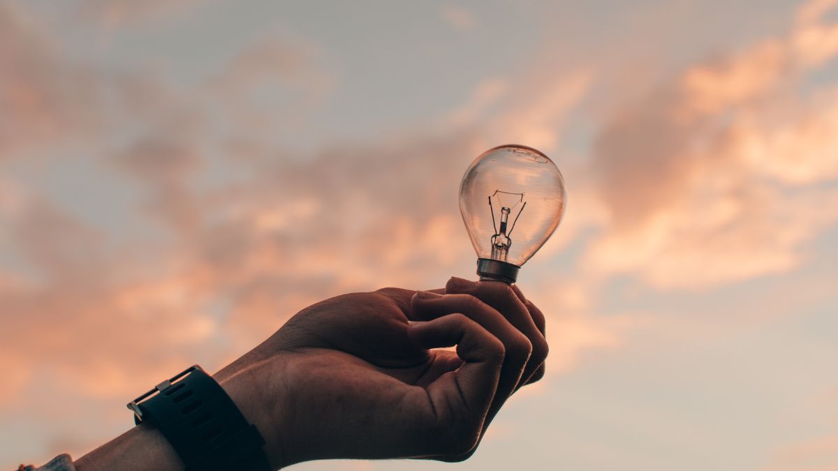 Quanto gasta uma lâmpada led ligada 24 horas