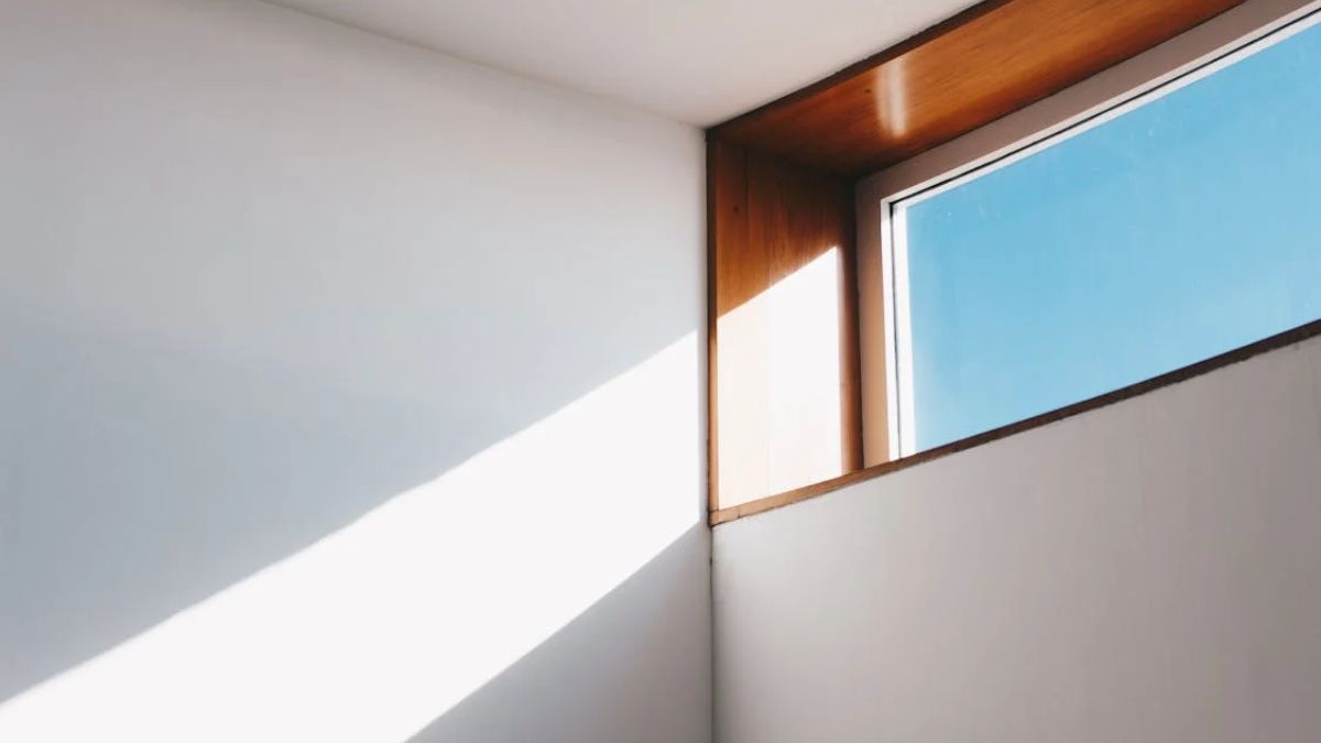 luz solar